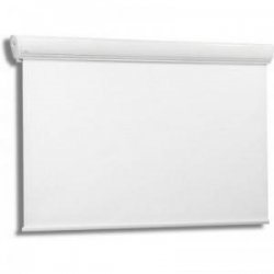 Екран за проектор Avers Screens STRATUS 2 27-17 MG