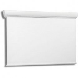 Екран за проектор Avers Screens STRATUS 2 30-17 MG