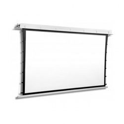 Екран за проектор Avers Screens CONTOUR 30-17 MG BB