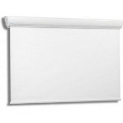 Екран за проектор Avers Screens STRATUS 2 30-19 MG