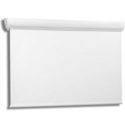 Екран за проектор Avers Screens STRATUS 2 30-23 MG