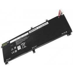 Батерия за лаптоп