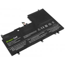 Батерия за лаптоп