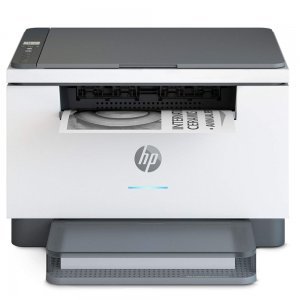 Принтер HP M234dw 6GW99F