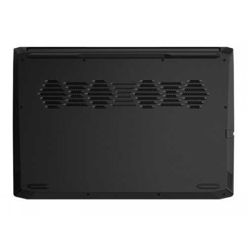 Лаптоп Lenovo IdeaPad Gaming 3 15IHU6 82K1003HBM (снимка 3)