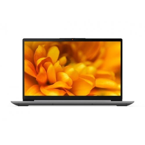 Лаптоп Lenovo IdeaPad 3 15ITL6 82H8005TBM (снимка 2)
