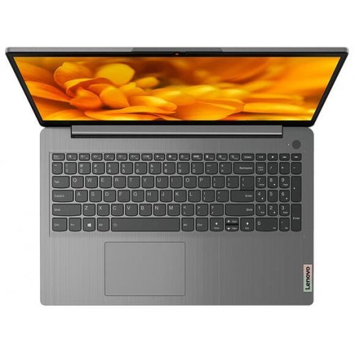 Лаптоп Lenovo IdeaPad 3 15ITL6 82H8005TBM (снимка 4)