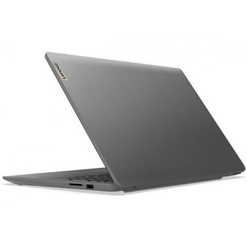 Лаптоп Lenovo IdeaPad 3 15ITL6 82H8005TBM (снимка 6)