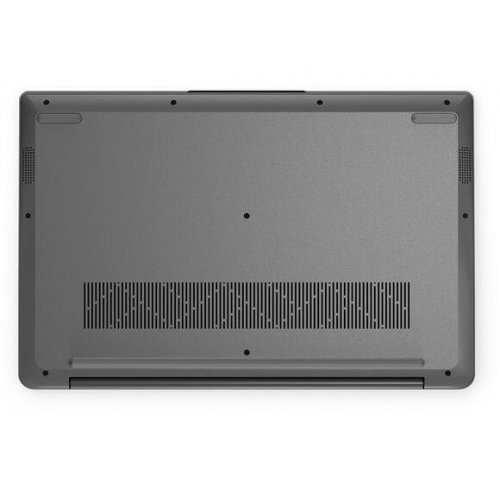 Лаптоп Lenovo IdeaPad 3 15ITL6 82H8005TBM (снимка 7)