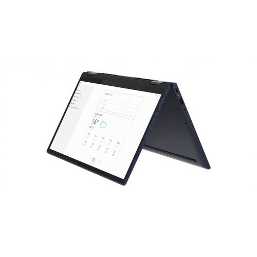 Лаптоп Lenovo Yoga 6 13ALC6 82ND0029BM (снимка 2)