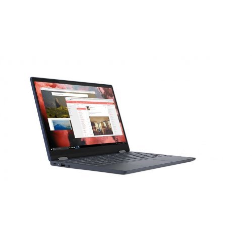 Лаптоп Lenovo Yoga 6 13ALC6 82ND0029BM (снимка 1)