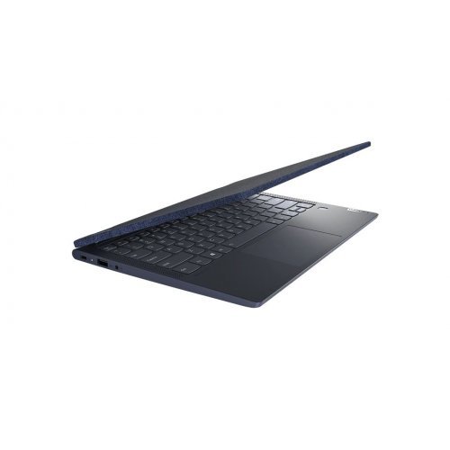 Лаптоп Lenovo Yoga 6 13ALC6 82ND0029BM (снимка 5)