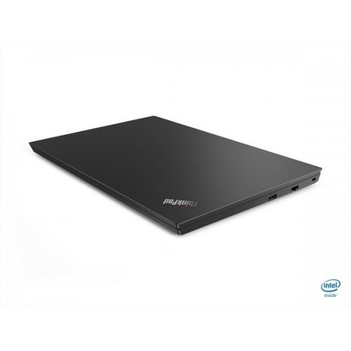 Лаптоп Lenovo ThinkPad E15 20T8004GBM (снимка 2)