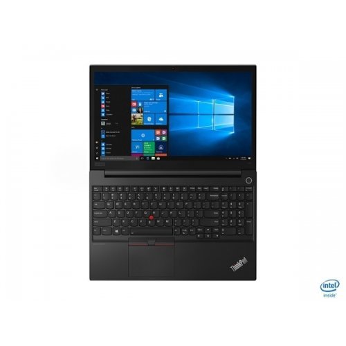 Лаптоп Lenovo ThinkPad E15 20T8004GBM (снимка 3)