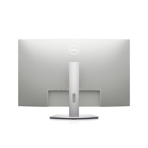 Монитор Dell S3221QS (снимка 2)