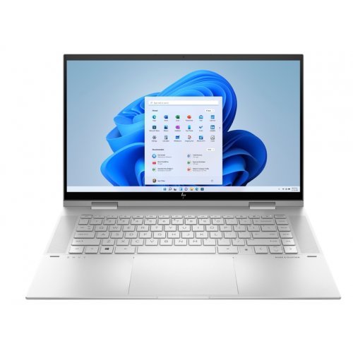 Лаптоп HP Envy x360 15-es1008nn 5R3J3EA (снимка 1)