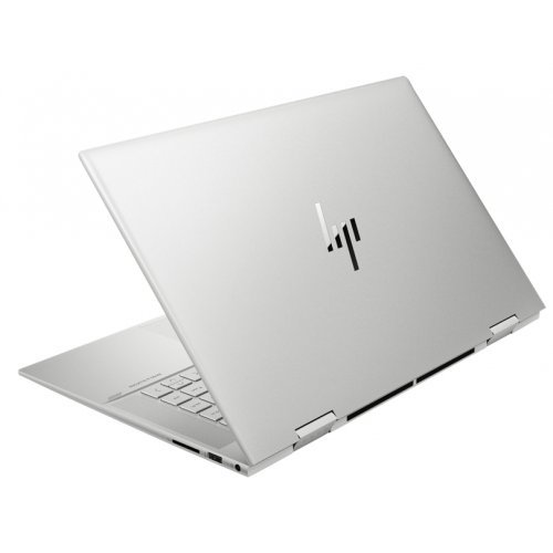 Лаптоп HP Envy x360 15-es1008nn 5R3J3EA (снимка 2)