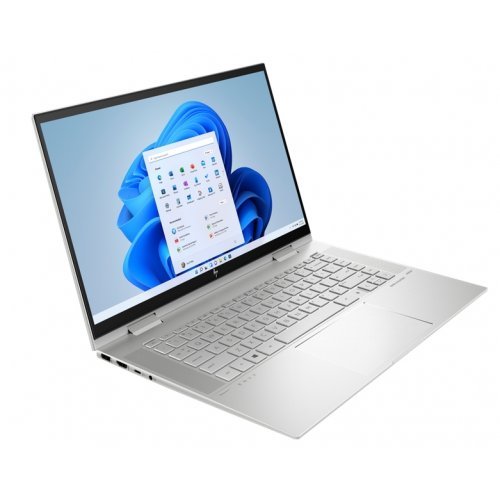 Лаптоп HP Envy x360 15-es1008nn 5R3J3EA (снимка 3)