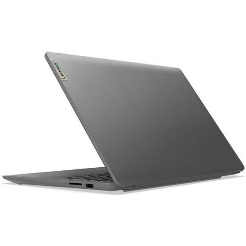 Лаптоп Lenovo IdeaPad 3 15ITL6 82H8005RBM (снимка 2)