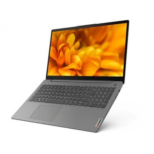 Лаптоп Lenovo IdeaPad 3 15ITL6 82H8005RBM (снимка 1)