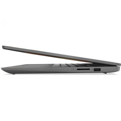 Лаптоп Lenovo IdeaPad 3 15ITL6 82H8005RBM (снимка 7)