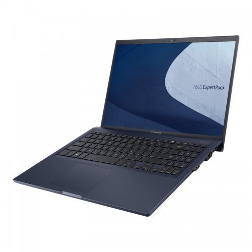 Лаптоп Asus ExpertBook B1 B1500CEAE-BQ2393 90NX0441-M005C0 (снимка 3)