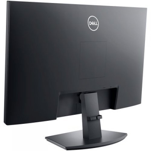 Монитор Dell E2722H E2722H-14 (снимка 2)