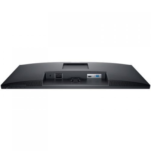 Монитор Dell E2722H E2722H-14 (снимка 4)