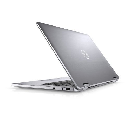 Лаптоп Dell Latitude 9520 N009L952015EMEA_2IN1 (снимка 2)