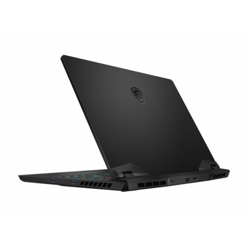 Лаптоп MSI GP66 Leopard 11UG 9S7-154322-244 (снимка 2)