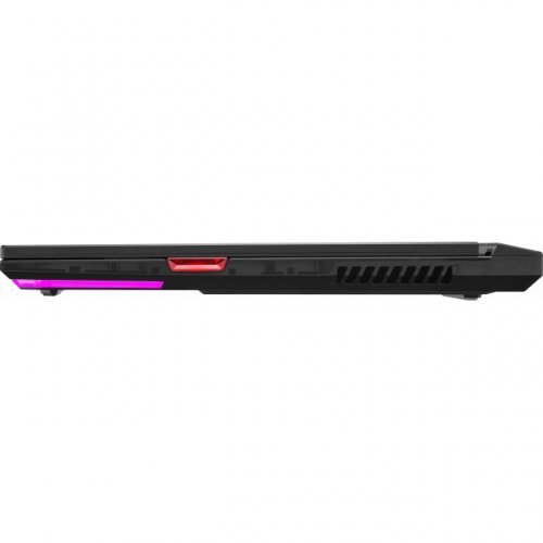Лаптоп Asus ROG Strix SCAR 17 - G733QS-K4016T ASUS-NOT-90NR0591-M05940 (снимка 2)