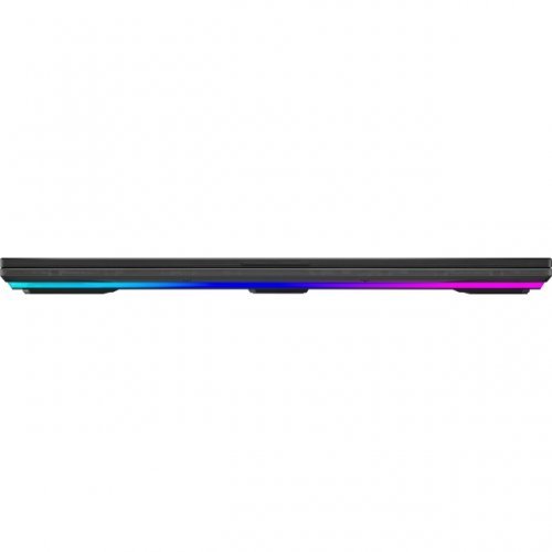 Лаптоп Asus ROG Strix SCAR 17 - G733QS-K4016T ASUS-NOT-90NR0591-M05940 (снимка 3)
