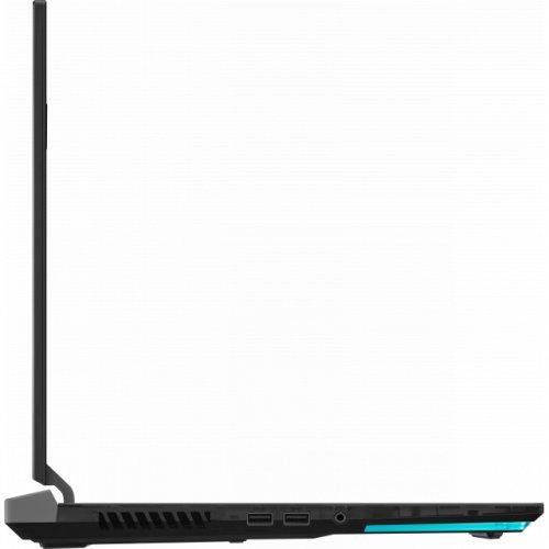 Лаптоп Asus ROG Strix SCAR 17 - G733QS-K4016T ASUS-NOT-90NR0591-M05940 (снимка 4)