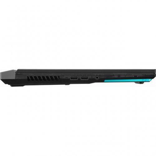 Лаптоп Asus ROG Strix SCAR 17 - G733QS-K4016T ASUS-NOT-90NR0591-M05940 (снимка 10)