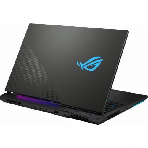 Лаптоп Asus ROG Strix SCAR 17 - G733QS-K4016T ASUS-NOT-90NR0591-M05940 (снимка 11)