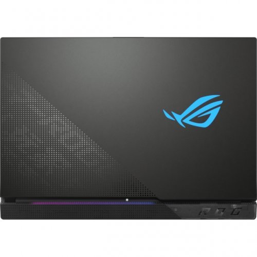 Лаптоп Asus ROG Strix SCAR 17 - G733QS-K4016T ASUS-NOT-90NR0591-M05940 (снимка 13)