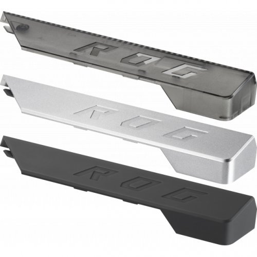 Лаптоп Asus ROG Strix SCAR 17 - G733QS-K4016T ASUS-NOT-90NR0591-M05940 (снимка 16)