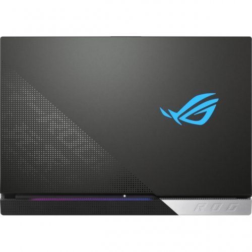 Лаптоп Asus ROG Strix SCAR 17 - G733QS-K4016T ASUS-NOT-90NR0591-M05940 (снимка 17)