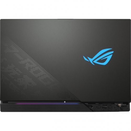 Лаптоп Asus ROG Strix SCAR 17 - G733QS-K4016T ASUS-NOT-90NR0591-M05940 (снимка 18)