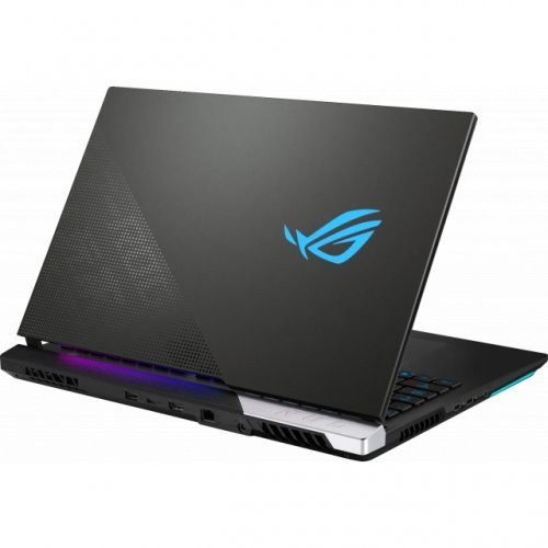 Лаптоп Asus ROG Strix SCAR 17 - G733QS-K4016T ASUS-NOT-90NR0591-M05940 (снимка 19)