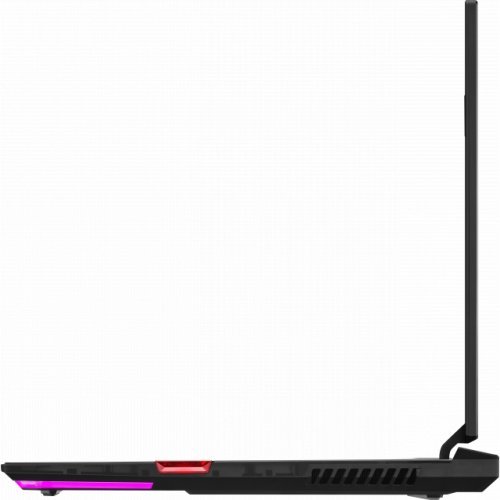Лаптоп Asus ROG Strix SCAR 17 - G733QS-K4016T ASUS-NOT-90NR0591-M05940 (снимка 20)