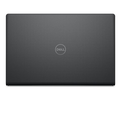 Лаптоп Dell Vostro 15 3510 N8012VN3510EMEA01_2201_UBU (снимка 4)