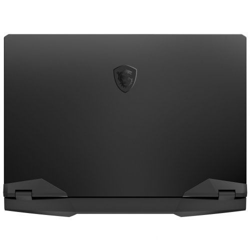 Лаптоп MSI GP66 LEOPARD 11UH-466XBG-BB71180H16GXXDXX 9S7-154322-466 (снимка 14)