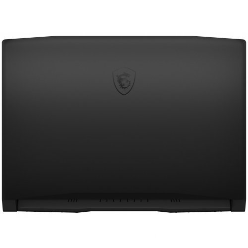 Лаптоп MSI KATANA GF66 11UE-424XBG-BB51140H8GXXDXX 9S7-158112-424 (снимка 8)