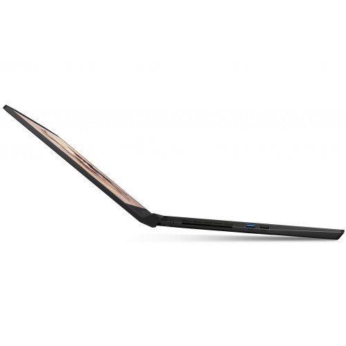 Лаптоп MSI KATANA GF66 11UE-424XBG-BB51140H8GXXDXX 9S7-158112-424 (снимка 10)