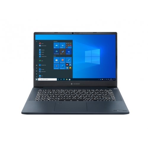 Лаптоп Dynabook Tecra A40-J-10X PMM10E-036016G6 (снимка 1)