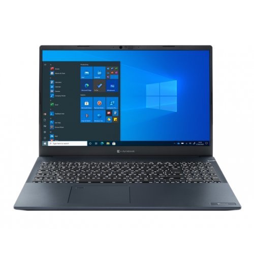 Лаптоп Dynabook Tecra A50-J-12U PML10E-00W009G6 (снимка 1)