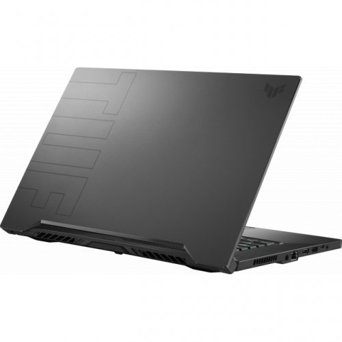 Лаптоп Asus TUF Dash F15 FX516PC ASUS-NOT-90NR05U1-M000W0 (снимка 3)
