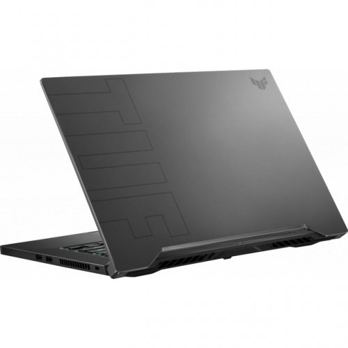 Лаптоп Asus TUF Dash F15 FX516PC ASUS-NOT-90NR05U1-M000W0 (снимка 10)