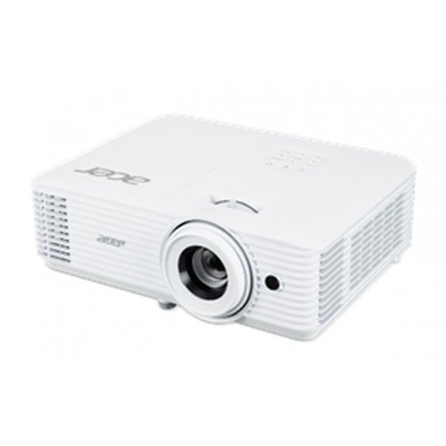 Дигитален проектор Acer X1528i MR.JU711.001 (снимка 1)